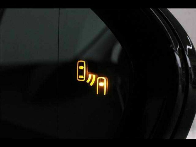 PRIUS PHV-8