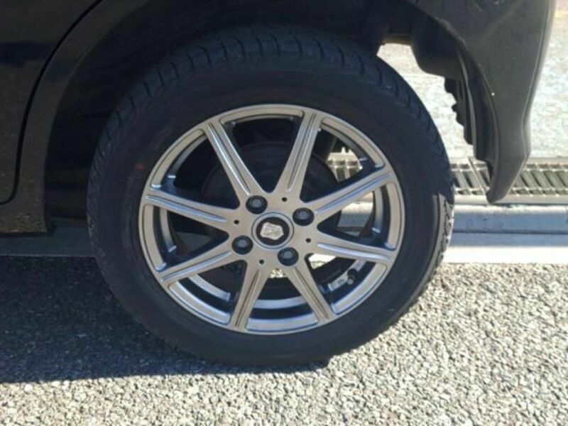 WAGON R-10