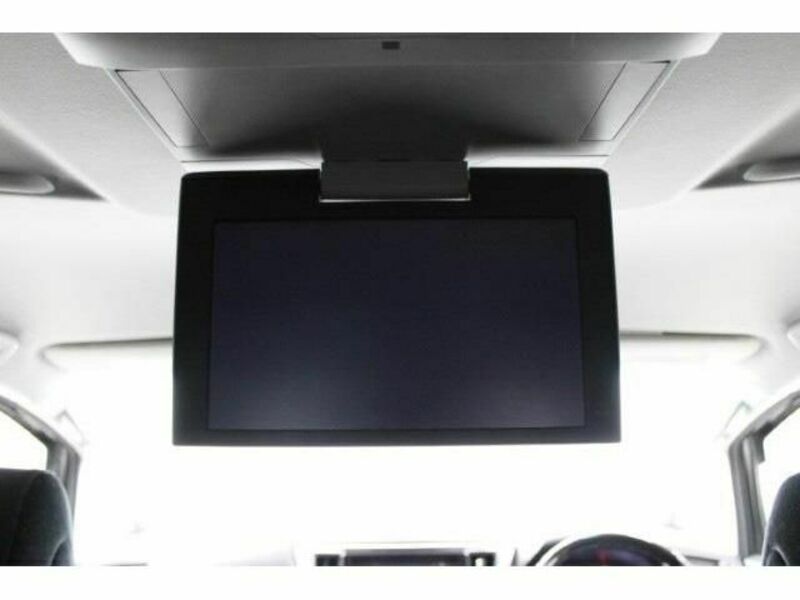 ALPHARD-4