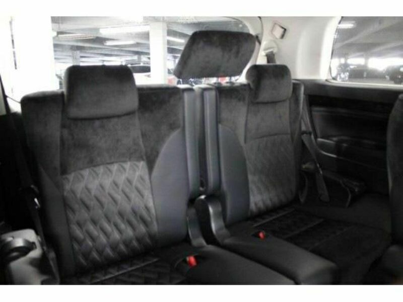 ALPHARD-14