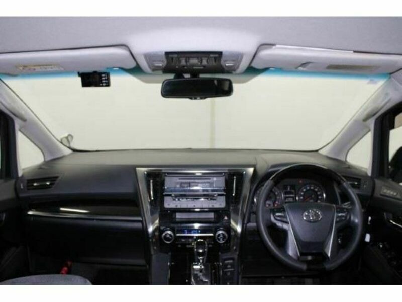 ALPHARD-16
