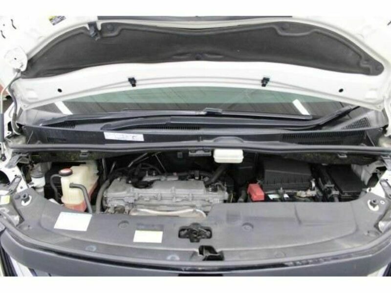 ALPHARD-18