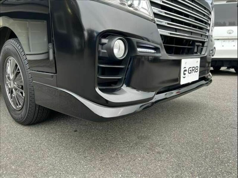 NV350 CARAVAN