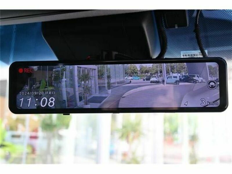 ALPHARD-11