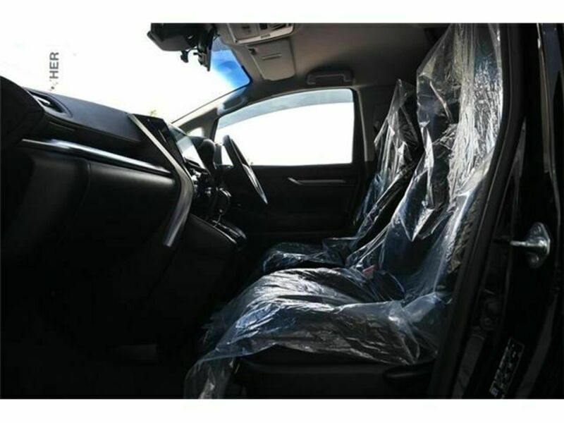 ALPHARD-12