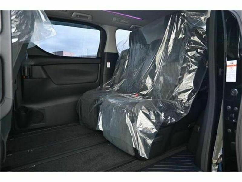 ALPHARD-13