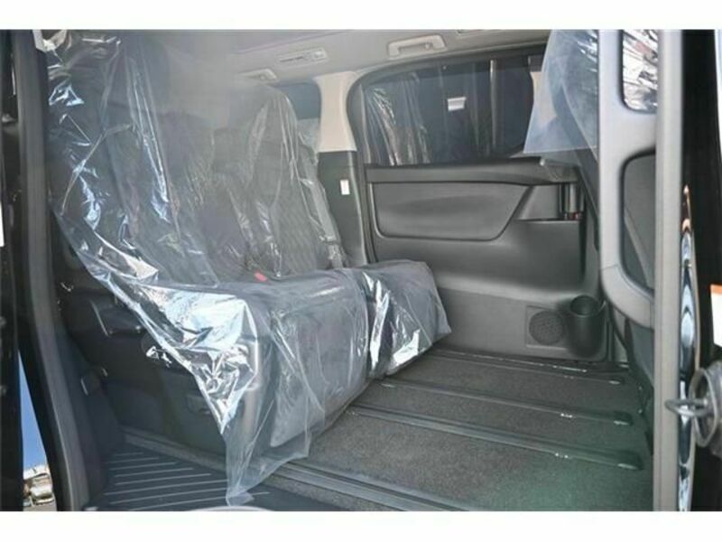 ALPHARD-14