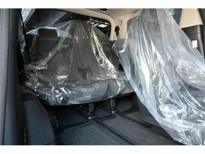 ALPHARD-15