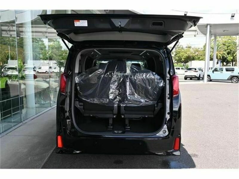 ALPHARD-16