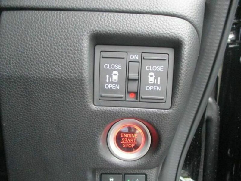 N BOX CUSTOM-10