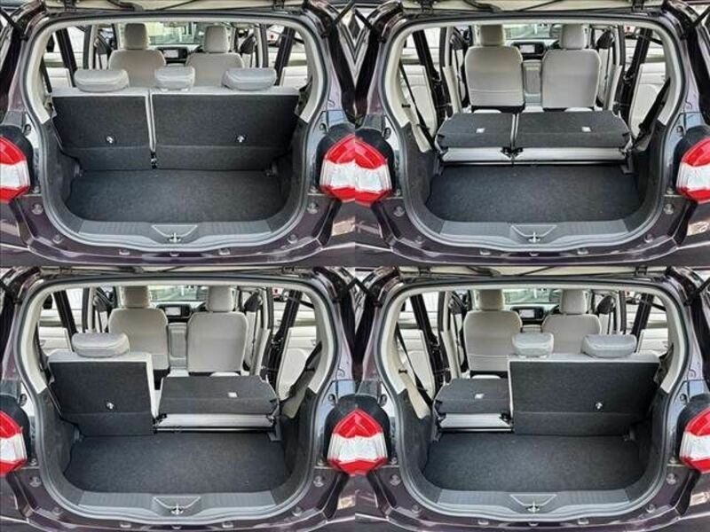 PASSO