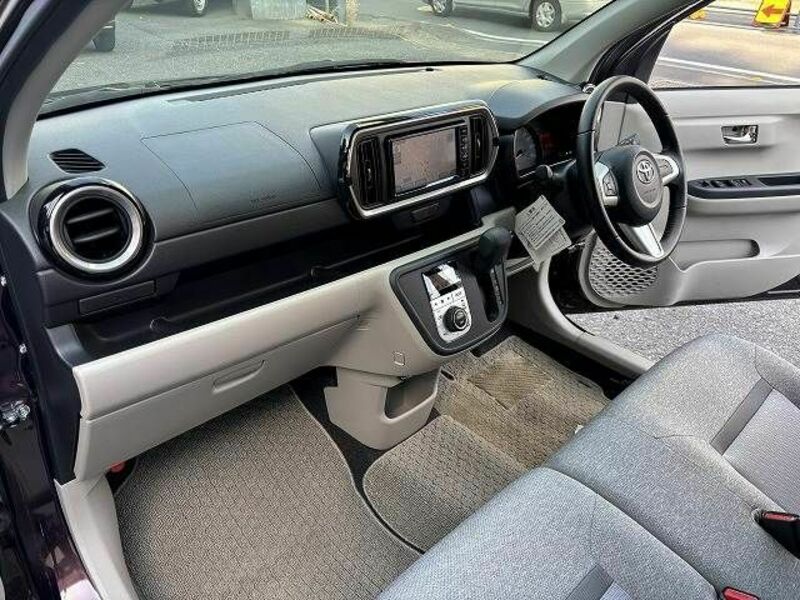 PASSO