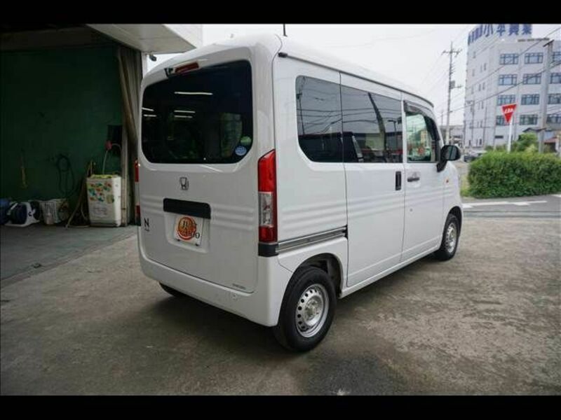 N-VAN-2