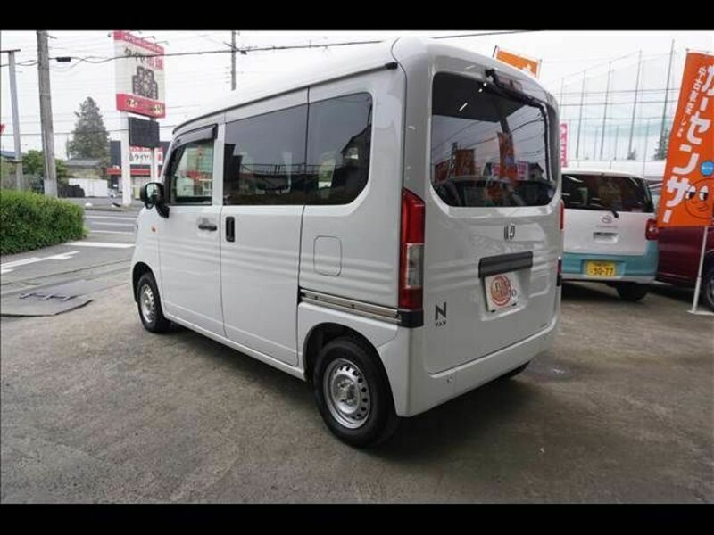 N-VAN-3