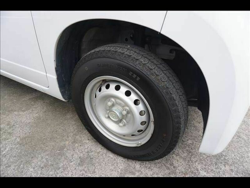 N-VAN-14