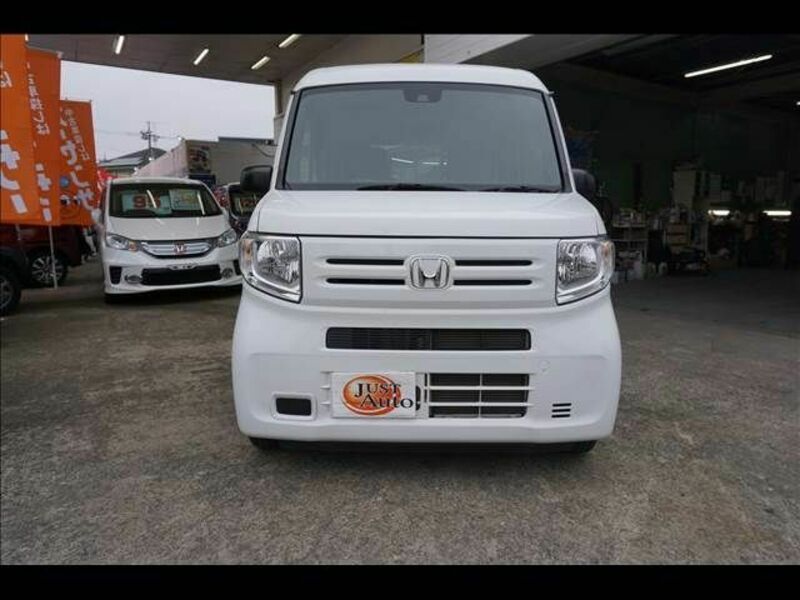 N-VAN-16