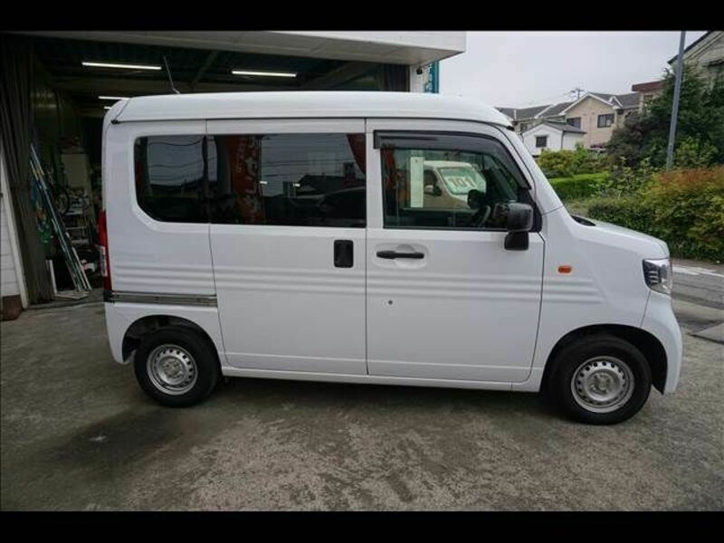 N-VAN-18