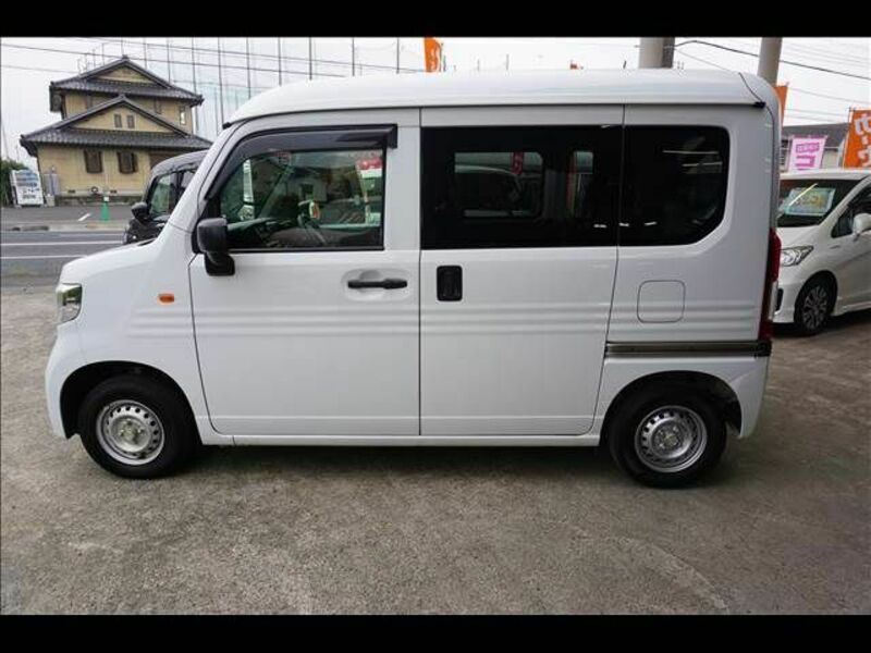 N-VAN-19