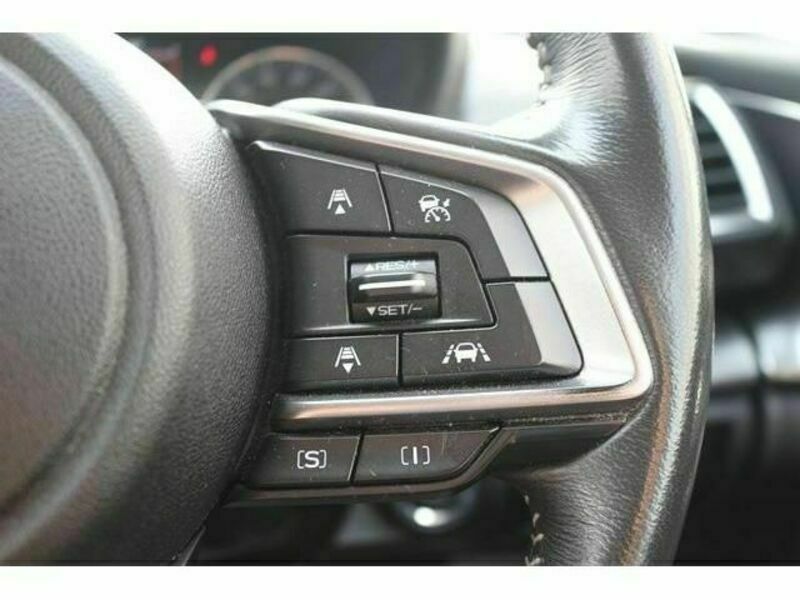 IMPREZA SPORT-4
