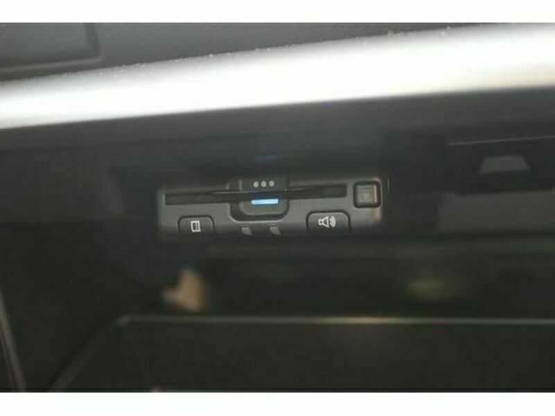IMPREZA SPORT-5