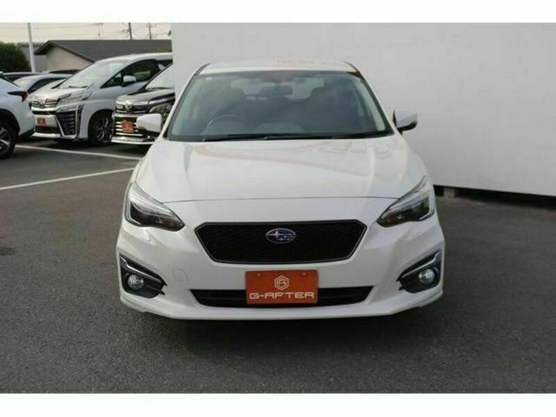 IMPREZA SPORT-6