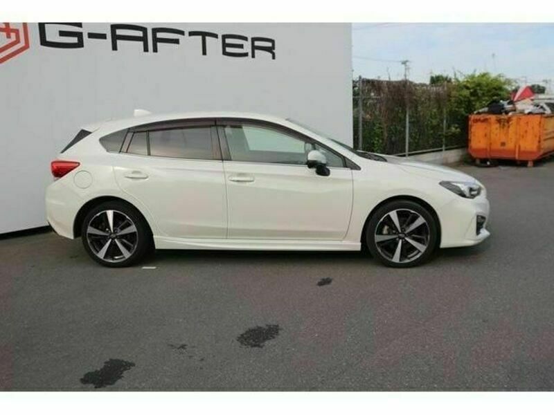 IMPREZA SPORT-7
