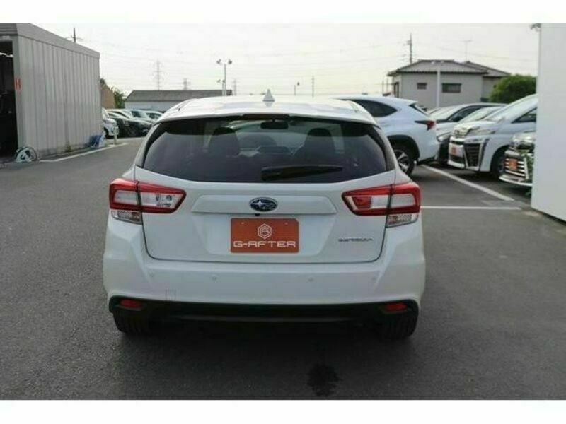 IMPREZA SPORT-8