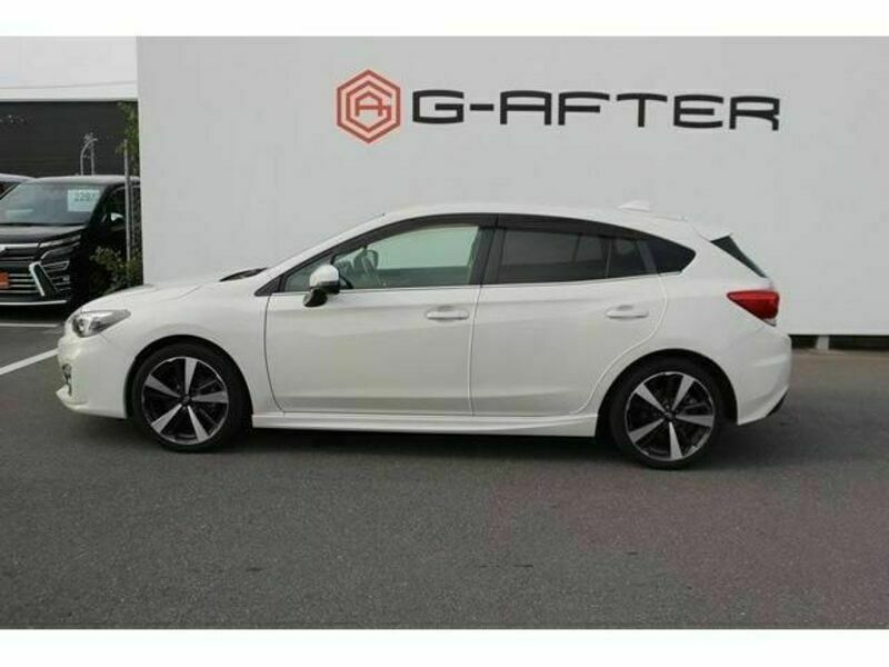 IMPREZA SPORT-9