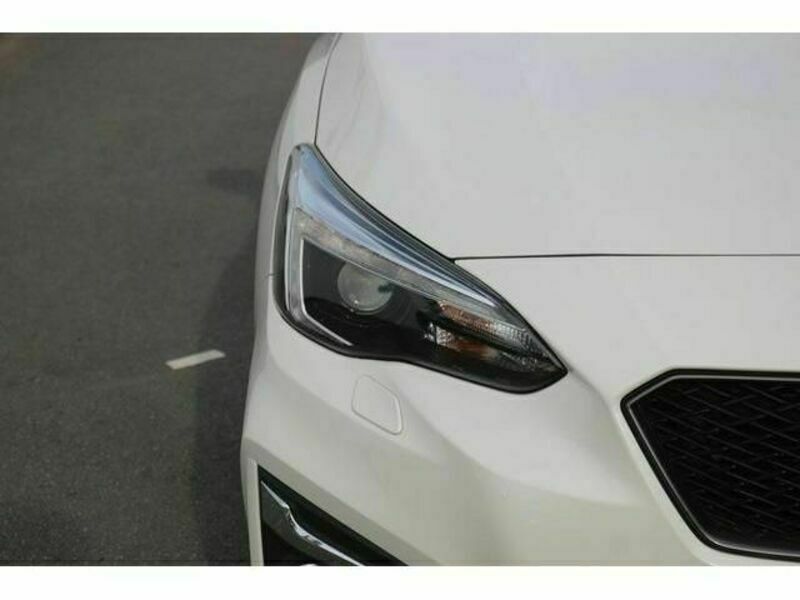 IMPREZA SPORT-10