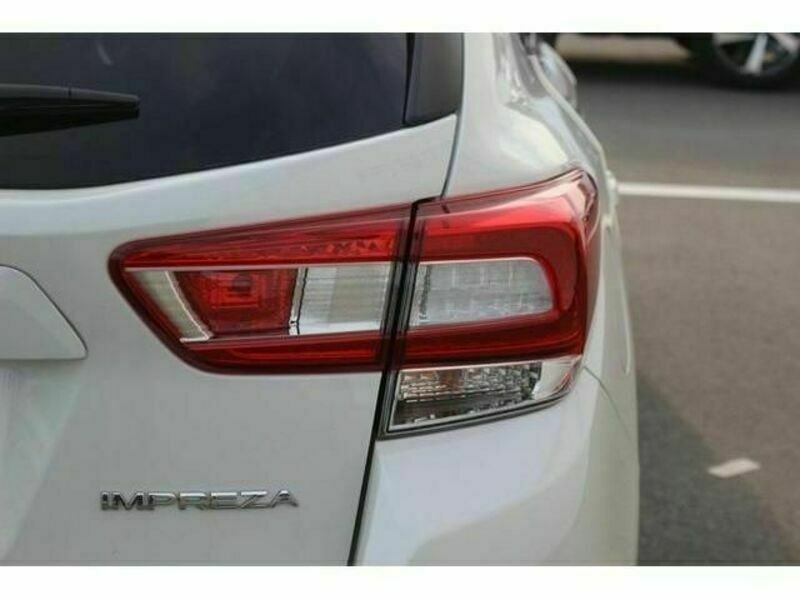 IMPREZA SPORT-11