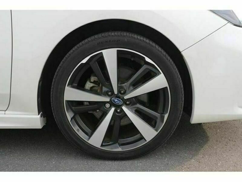IMPREZA SPORT-12