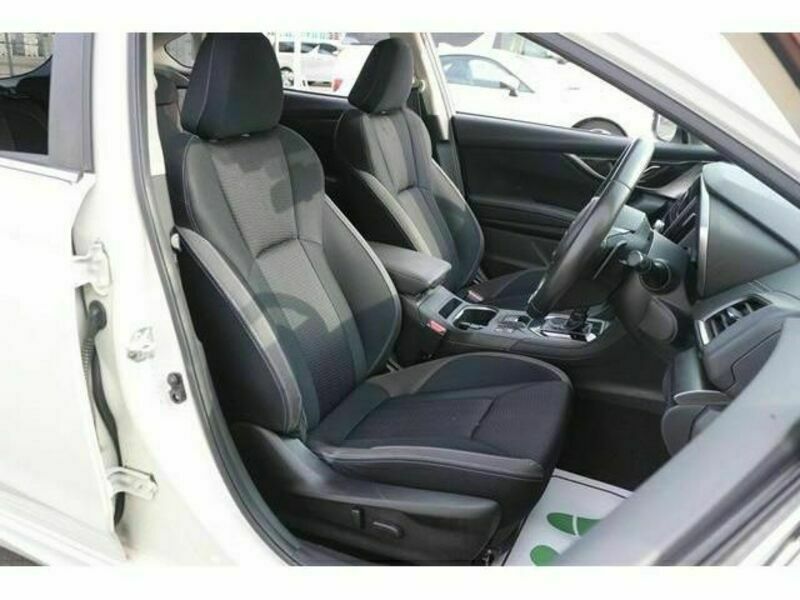 IMPREZA SPORT-13