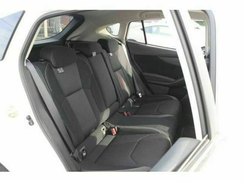 IMPREZA SPORT-14