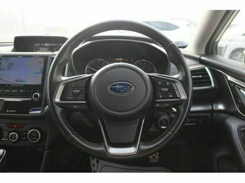 IMPREZA SPORT-15