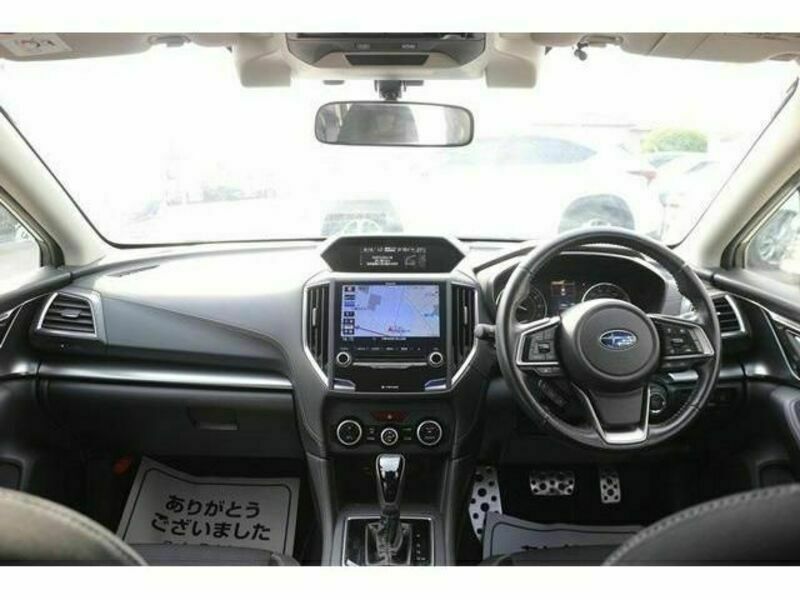 IMPREZA SPORT-16