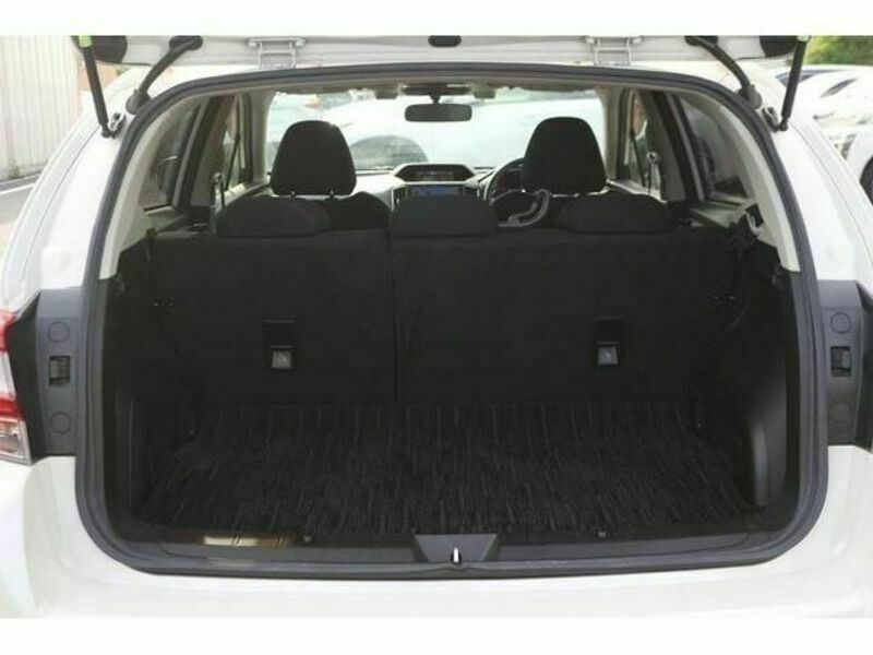 IMPREZA SPORT-17