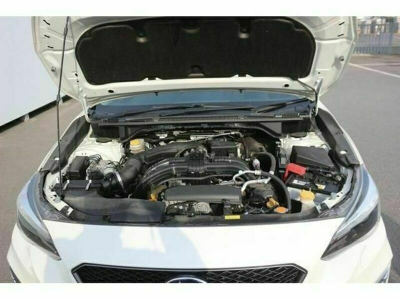 IMPREZA SPORT-18