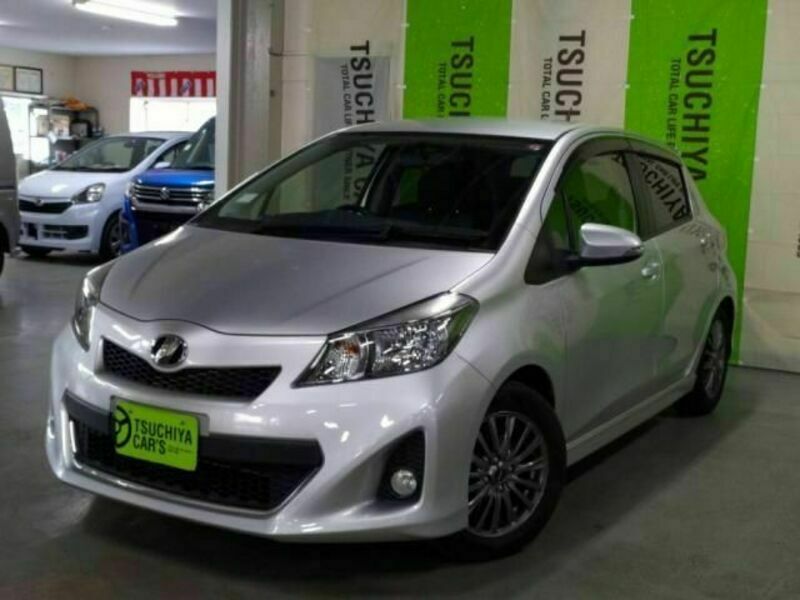 VITZ