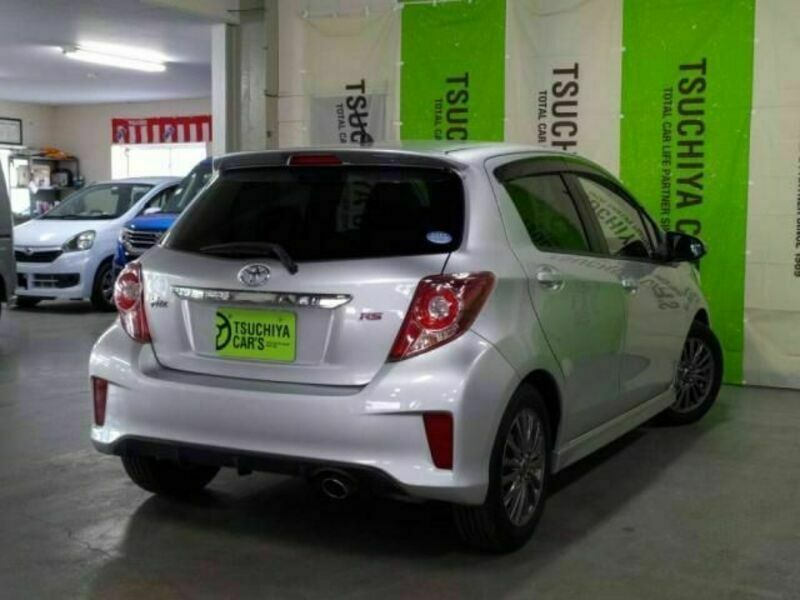 VITZ-1