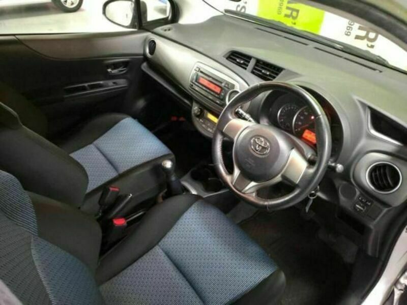 VITZ-2
