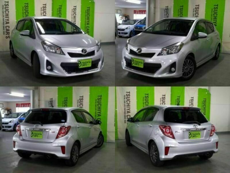 VITZ-3