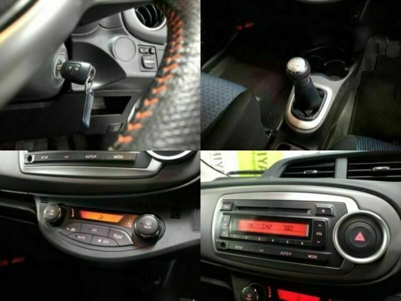 VITZ-4