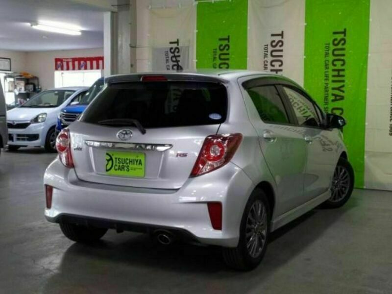 VITZ-10
