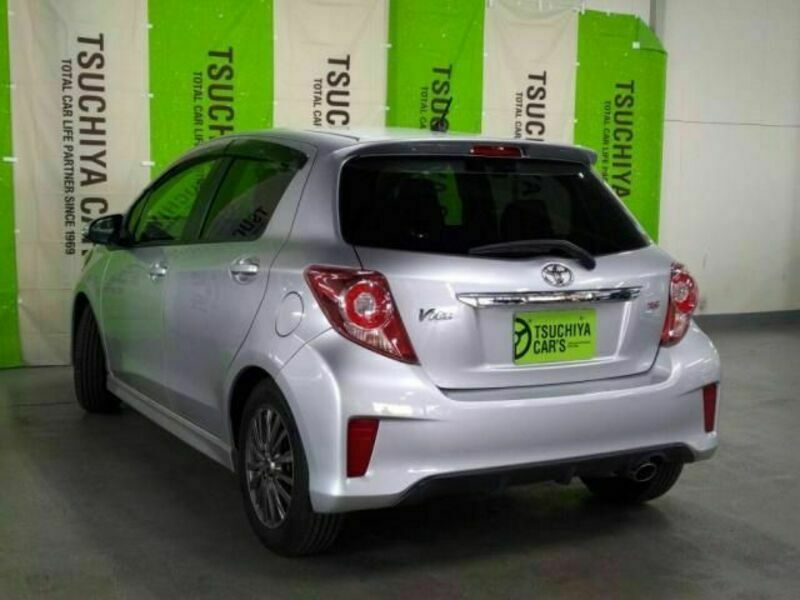 VITZ-11