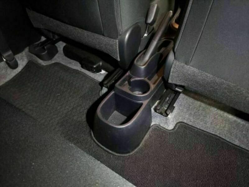 VITZ-22