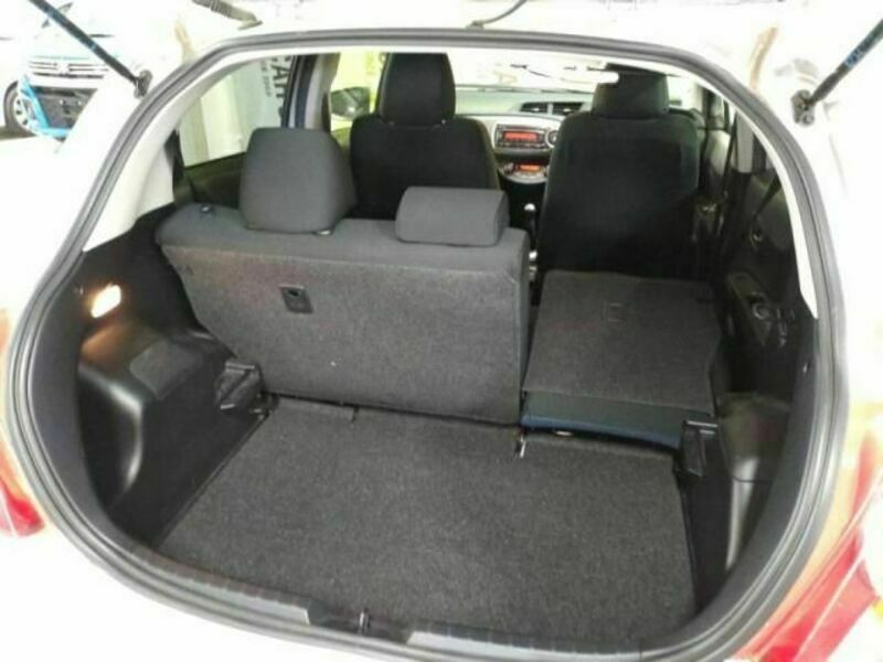 VITZ-25