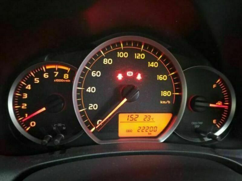 VITZ-28