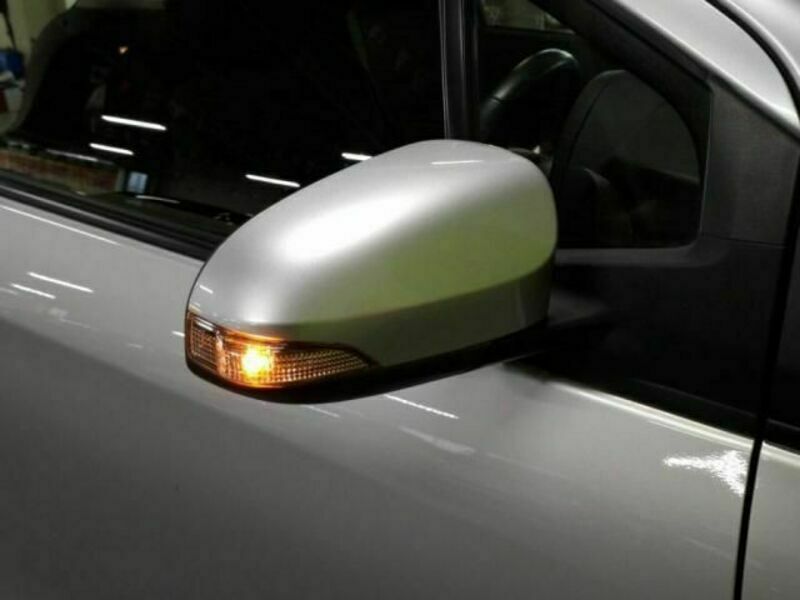 VITZ-29