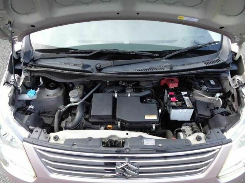 WAGON R-18