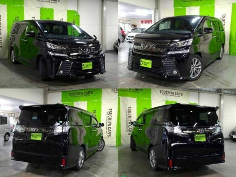 VELLFIRE-3